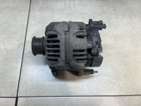Купить Генератор vw polo 3 рестайлинг  1.4 37903025l, фото thumb