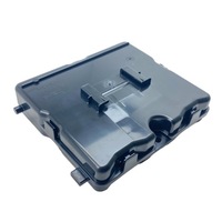 фото thumb №14, Модуль кондиционера renault megane iv