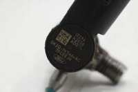 фото thumb №7, Ford kuga transit mondeo 2.0 tdci инжектор катушка gk2q-9k546-ac