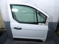 фото thumb №1, Ford transit connect ii lift дверь перед правое 5j