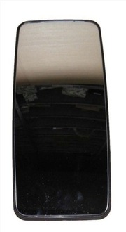 фото thumb №1, Вкладыш стекло зеркало зеркала actros mp1 mp2 l/p