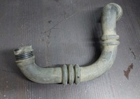 фото thumb №2, Renault clio iii труба шланг інтеркулер 8200519298