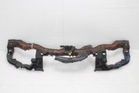 фото thumb №1, Pas верхний усилитель ford c max mk2 10-14r