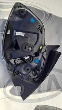 фото thumb №12, Renault zoe 2019 рестайлинг лампа левая правая