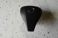 фото thumb №4, Nissan navara приборная панель консоль приборная панель pulpit подушка безопасности