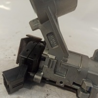 фото thumb №11, Opel astra iv j замок запалювання + ключ 84152464 23276089 4121694