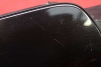 фото thumb №9, Кришка заливної пального czarna 4e0010516f audi a8 d3 05-07