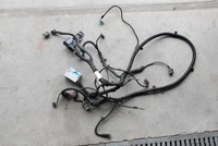 фото thumb №1, Opel corsa e 1.4 електропроводка поперечина передній 17r