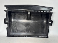 фото thumb №1, Впуск повітря tesla model y juniper