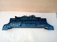 фото thumb №1, Citroen berlingo iv peugeot rifter усилитель поперечина перед 9830512680