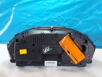 фото thumb №8, Спідометр  панель приладів bmw 3 f30 2.0 td 2012r 62109283314