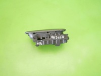 фото thumb №7, Ручка внутренняя правая задняя nissan x-trail i t30