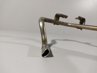 фото thumb №14, Lexus is300h 13r wąż шланг wody