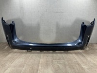 фото thumb №1, Lexus nx ii 21- бампер задній задня 52159-78060