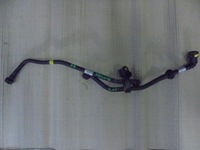 фото thumb №13, Компрессор компрессор 50535296 alfa romeo stelvio giulia 2.0 turbo