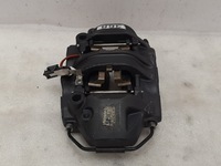 фото thumb №10, Суппорты alfa romeo giulia quadrifoglio qv ceramika