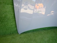 фото thumb №13, Bmw g20 g21 3 капот