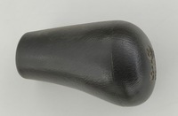 фото thumb №1, Ручка перемикання передач toyota corolla e11