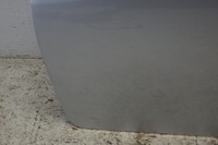 фото thumb №5, Дверь левый перед mercedes slk r171 c775