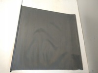 фото thumb №1, Шторка защита панорамы mercedes w251 r-klasa long