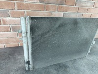 фото thumb №8, Bmw x3 f25 радіатор кондиціонера n52 28ix 9216144