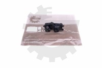 фото thumb №1, Перемикач, підйомник скло esen skv 37skv134