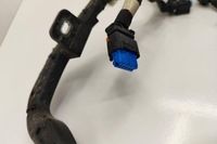 фото thumb №8, Джгут двигуна peugeot 308 sw ii 9810729480 1.56l дизель 2015