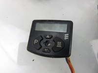 фото thumb №5, Webasto бензин b4wsc