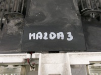 фото thumb №12, Mazda 3 bk mzr-cd лічильник прилади uk