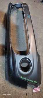 фото thumb №9, Бампер передний перед mini cooper r56 lift