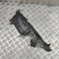 фото thumb №6, Volkswagen golf vii 2018 впуск / канал воздуха интеркулер