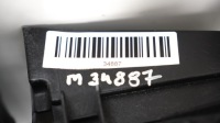 фото thumb №9, Комплект радиатор renault clio iv 12-16r 1.5 dci