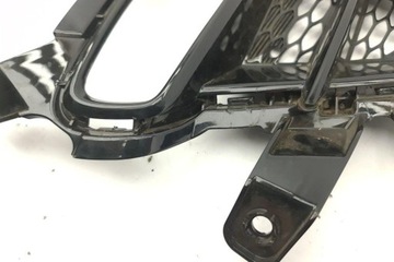 фото thumb №14, Решітка протитуманні фари kia cee'd jd 86563j7010 1.0l бензин 2020