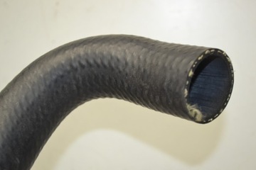 фото thumb №6, Mercedes w124 шланг шланг радіатор тройник