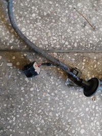 фото thumb №4, Электропроводка датчиков заднего вида pdc hyundai i40 12r