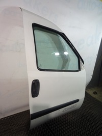 фото thumb №5, Дверь перед передние правое opel combo d fiat doblo ii полный
