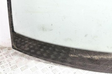 фото thumb №8, Стекло передняя mercedes-benz a w169 43r001585 2.0l дизель 60kw 2009