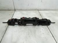 фото thumb №1, G20 направляющая бампера перед astra j 13264477