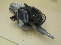 Колонка рулевая ze усилитель fiat punto 2 26087456 26073819 Недорого, фото thumb