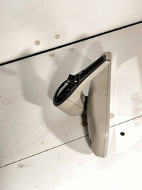 фото thumb №8, Дзеркало заднього виду фотохромний компас audi a6 s6 c6 4f 4f0 857 511 f