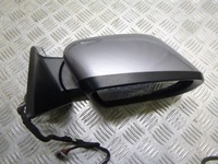 фото thumb №1, Дзеркало праве jeep compass ii 12pin