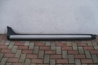 фото thumb №1, Ford fiesta mk8 active 18r- - молдинг поріг права