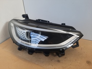 фото thumb №6, Лампа правая vw id.3 полный led