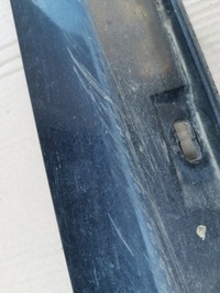 фото thumb №10, 4g0853856g молдинг порог правая audi a6 c7