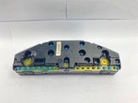 Счетчик приборная панель mercedes w140 s350 350td 3,5td 1405407548 Недорого, фото thumb