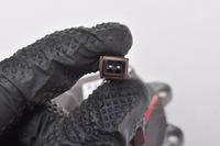 фото thumb №7, Volvo xc60 xc90 v70 iii lift камера дзеркало lewego 4130-189