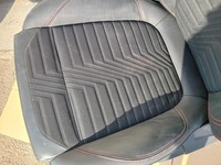 фото thumb №5, Сидіння водія лівий з підігрівом ford puma mk2 st-line