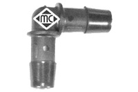 фото thumb №2, Соединитель łamana 13mm metalcaucho