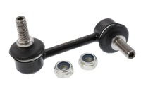 фото thumb №1, Master-sport germany 29527b-pcs-ms тяга / кронштейн, стабилизатор