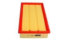 фото thumb №6, Maxgear 26-1396 фільтр повітря